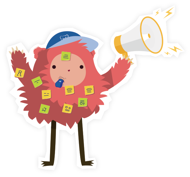 Product Owner Télécom  - Lyon